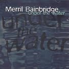 Under the Water / Mouth