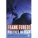 Politics of Fear