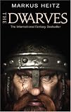 The Dwarves