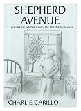 Shepherd Avenue