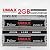 Pulsar�@DCSSDDR2-2GB-800