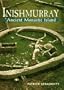 Inishmurray: Ancient Monastic Island ([Island series])