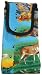American Wildlife Outdoors Cell Phone Glasses Case Gifts & Gift Ideas