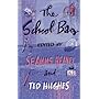 The School Bag