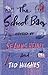The School Bag