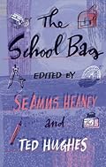 The School Bag