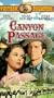 Canyon Passage [VHS]