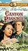 VHS : Canyon Passage