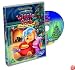 Winnie The Pooh - A Very Merry Pooh Year [2002]