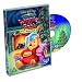 Winnie The Pooh - A Very Merry Pooh Year [DVD] [2002]