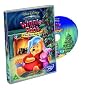 Winnie The Pooh - A Very Merry Pooh Year [2002]