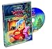 DVD : Winnie The Pooh - A Very Merry Pooh Year [2002]