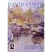 Best watercolor and oil painting books