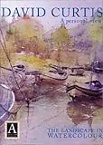 The landscape in watercolour : a personal view