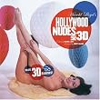 Harold Lloyd's Hollywood Nudes in 3D