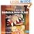 Blankets and Throws to Knit: Patterns and Piecing Instructions for 100 Knitted Squares
