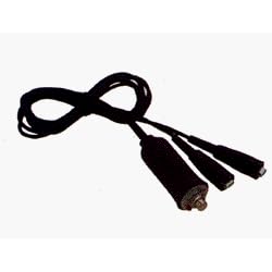Remote Starter Switch KEQ3221