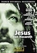 Jesus von Nazareth [4 DVDs]