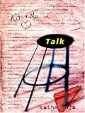 Talk