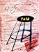 Book Talk
