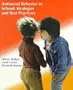 Antisocial Behavior in School: Strategies and Best Practices