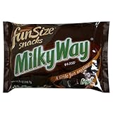 Milky Way