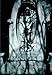 Collectives In A Forsaken Landscape (Paperback) by Nickolaus Albert Pacione