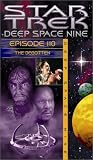 Star Trek - Deep Space Nine, Episode 110: The Begotten