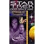 Star Trek - Deep Space Nine, Episode 110: The Begotten [VHS]