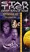 Search : Star Trek - Deep Space Nine, Episode 110: The Begotten