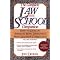 Top 25 Law School Prep Books
