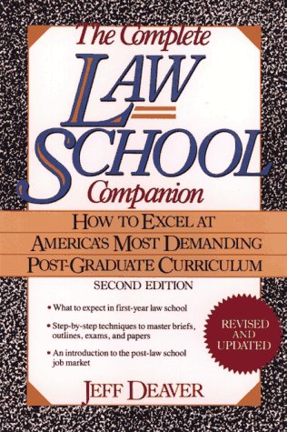 Education Teaching