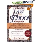 The Complete Law School Companion: How to Excel at America's Most Demanding Post-Graduate... by  Jeff Deaver