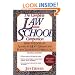 The Complete Law School Companion: How to Excel at America's Most Demanding Post-Graduate Curriculum