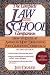 Books to read before law school