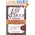 The Complete Law School Companion: How to Excel at America's Most Demanding Post-Graduate Curriculum