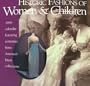 Historic Fashions of Women and Children (Historic Fashions Calendars)
