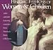 Book Historic Fashions of Women and Children