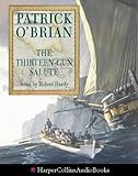 The Thirteen-Gun Salute