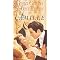 Films of 1936 (alphabetically)