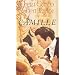 Camille [VHS]