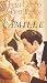 Camille (1937)
