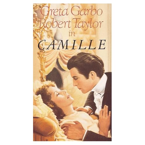 Camille (1936)