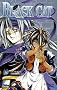 Black Cat, Tome 16 : La v�rit� sur le