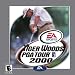 Tiger Woods PGA Tour 2000 (Jewel Case)