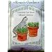 Cat Mixed Greens Seeds.
