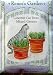 turkish van - Cat Mixed Greens Seeds