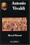 Vivaldi