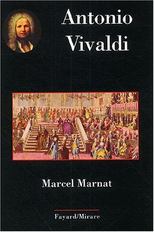 City Travel Guides Discounted  Livres : Vivaldi