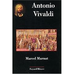 Vivaldi